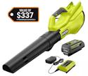Home Depot Memorial Day Outdoor Sale: Up to 56% off, ending today + free shipping