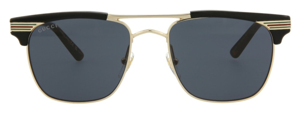Designer Sunglasses Clearance at eBay: Up to 80% off + extra 15% off