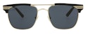 Designer Sunglasses Clearance at eBay: Up to 80% off + extra 15% off + free shipping