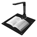 Automatic 10MP Book Scanner for $40 + $14.66 shipping