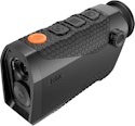 Rix Pocket K2 Portable Thermal Monocular for $399 + free shipping