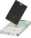 Msebent Slim Wallet Tracker Card for $8 + free shipping w/ Prime