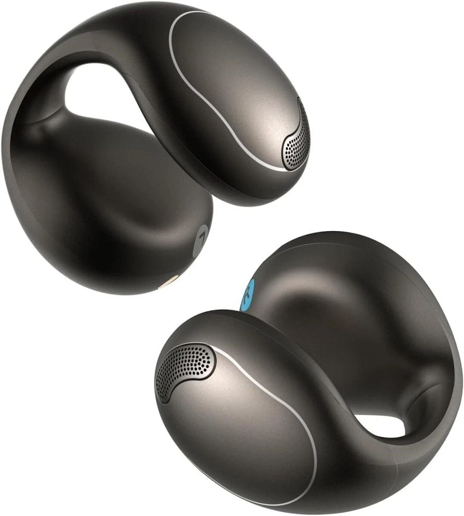 Anker Clearance Sale at eBay: Up to 58% off