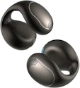 Anker Clearance Sale at eBay: Up to 58% off + free shipping