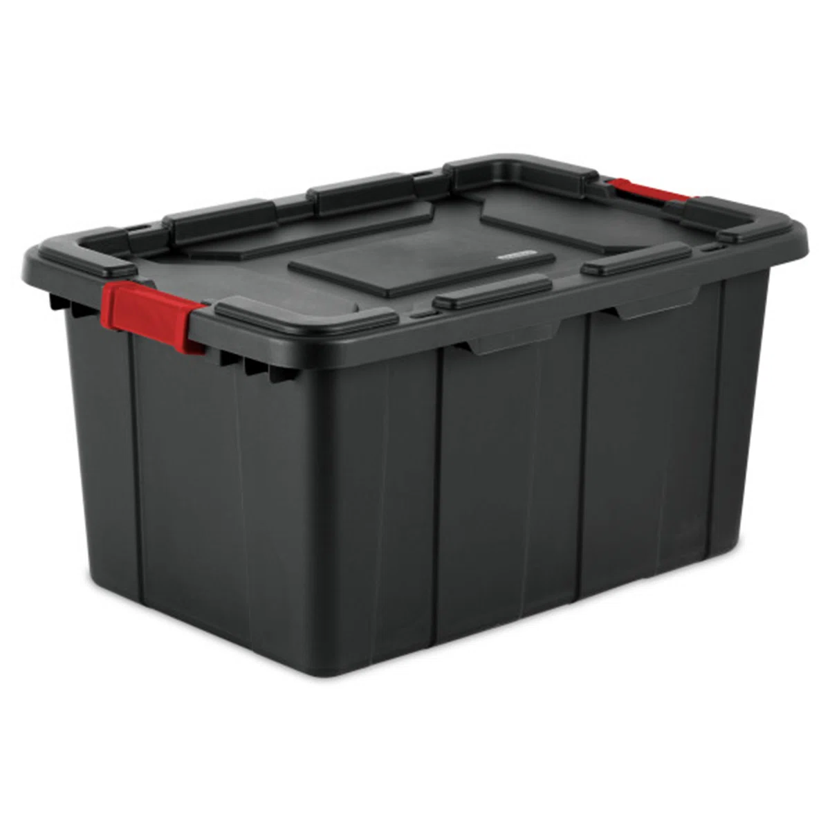Wayfair Sterilite Storage Bin Promo