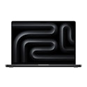 Open-Box Apple MacBook Pro M4 Pro 16" Laptop (2024) w/ 24GB RAM for $1,699 + free shipping