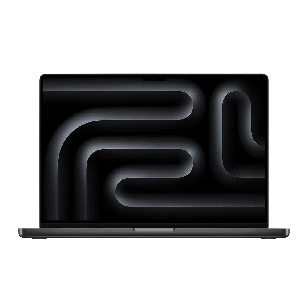 Open-Box Apple MacBook Pro M4 Pro 16" Laptop (2024) w/ 24GB RAM: $1,699