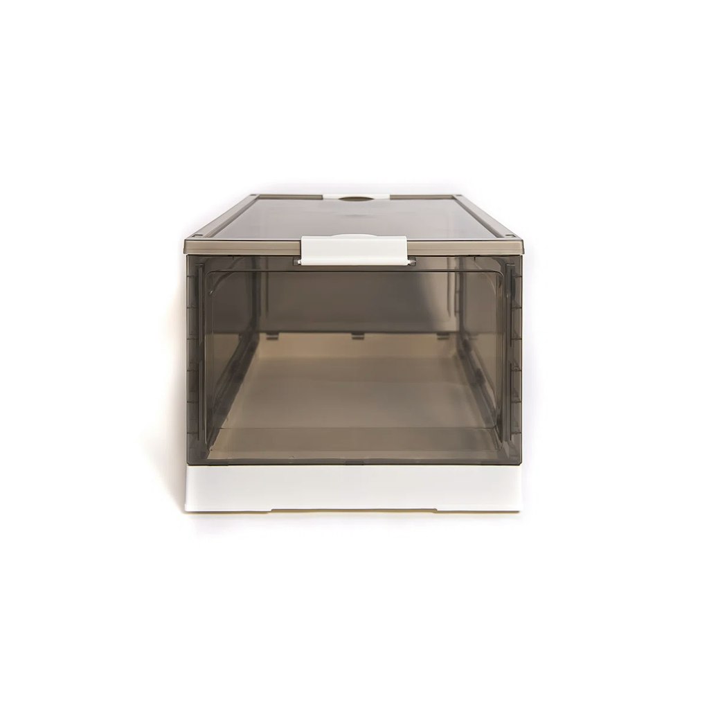 Wayfair Twillery Storage Tub & Tote Promo:  $51 + extra 10% off 
