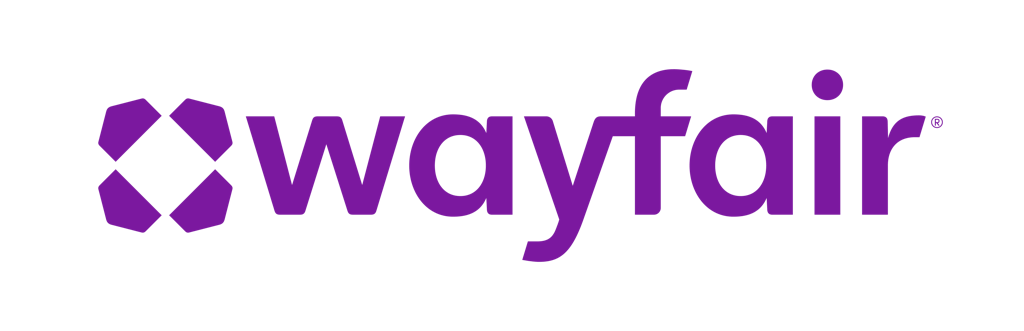 Wayfair Vacuums & Deep Cleaners Promo : Up to 50% off + an extra 10% off Wayfair Vacuums & Deep Cleaners Promo : Up to 50% off + an extra 10% off