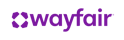 Wayfair Four-Day Flash Sale: Up to 70% off + free shipping over $35