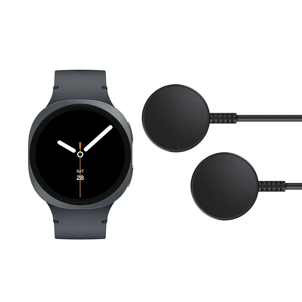 Smart Watch Clearance Deals at eBay: Up to 47% off