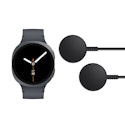 Smart Watch Clearance Deals at eBay: Up to 47% off