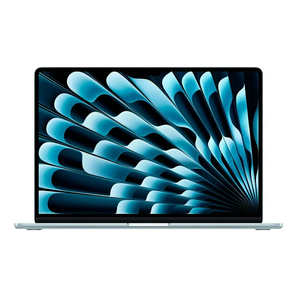 Open-Box Apple MacBook Air M4 15" Laptop (2025): $999