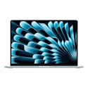Open-Box Apple MacBook Air M4 15" Laptop (2025) for $999 + free shipping