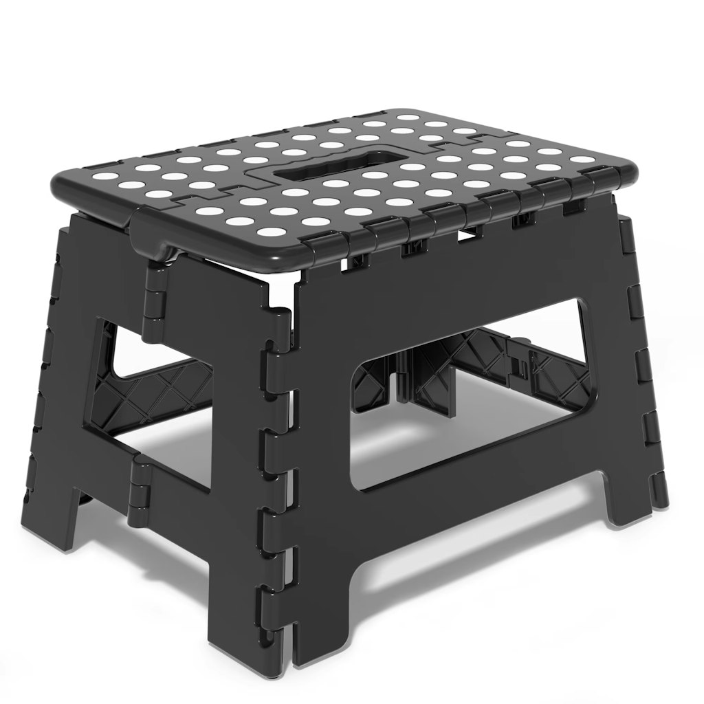Walmart Home Improvement Clearance: Up to 56% off