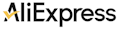 AliExpress Promo Code