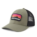 Life is Good Promo Code + free shipping
