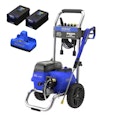 Kobalt Deals at Lowe's + free shipping