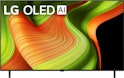 LG B5 Series OLED55B5PUA 55" 4K HDR OLED UHD Smart TV for $800 + free shipping
