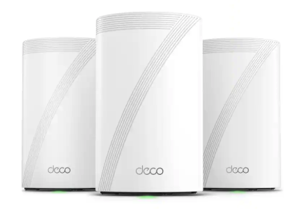 TP-Link Deals at Best Buy: Up to $150 off