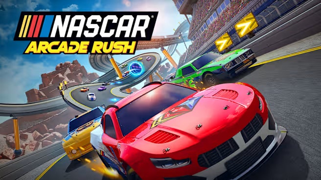 Nintendo Digital Games and DLC Sale: Up to 96% off