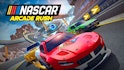 Nintendo Digital Games and DLC Sale