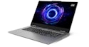 Lenovo LOQ 17 13th-Gen i5 17.3" Laptop w/ GeForce RTX 5050, MS Bundle for $799 + free shipping