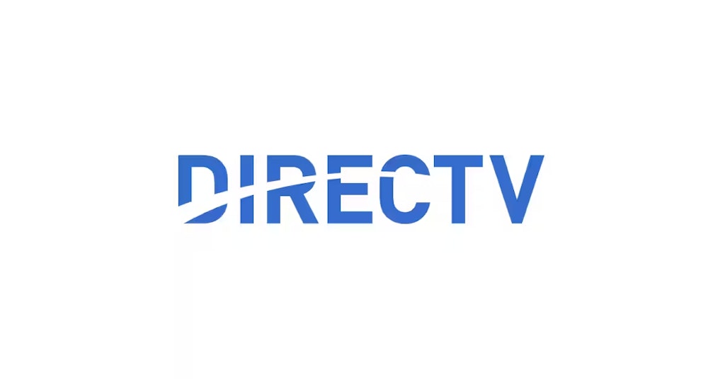 DIRECTV Entertainment Streaming Plan Deal: $145 off DIRECTV Entertainment Streaming Plan Deal: $145 off