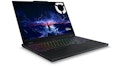 Lenovo Legion 5i Ultra 7 15.1" Laptop w/ NVIDIA GeForce RTX 5060, MS Bundle, Game for $1,299 + free shipping
