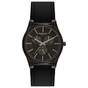 Kenneth Cole Men's Watch for $30