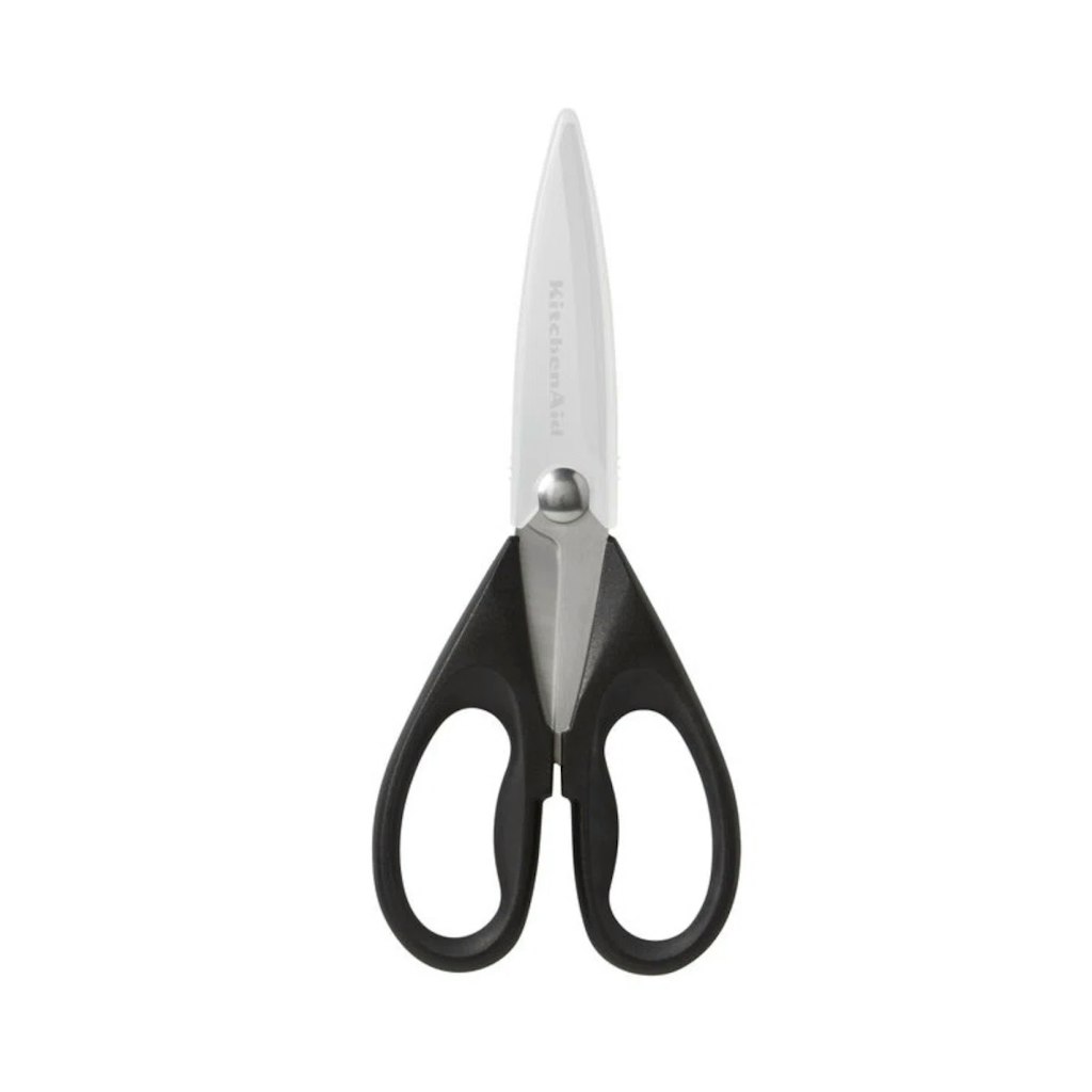 Wayfair KitchenAid Kitchen Shears Promo: $8 + extra 10% off Wayfair KitchenAid Kitchen Shears Promo: $8 + extra 10% off