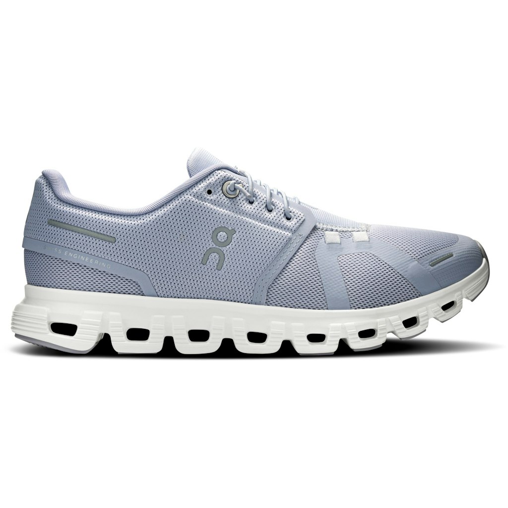 REI On Kids' Cloud Sky Shoes Promo: $85 REI On Kids' Cloud Sky Shoes Promo: $85