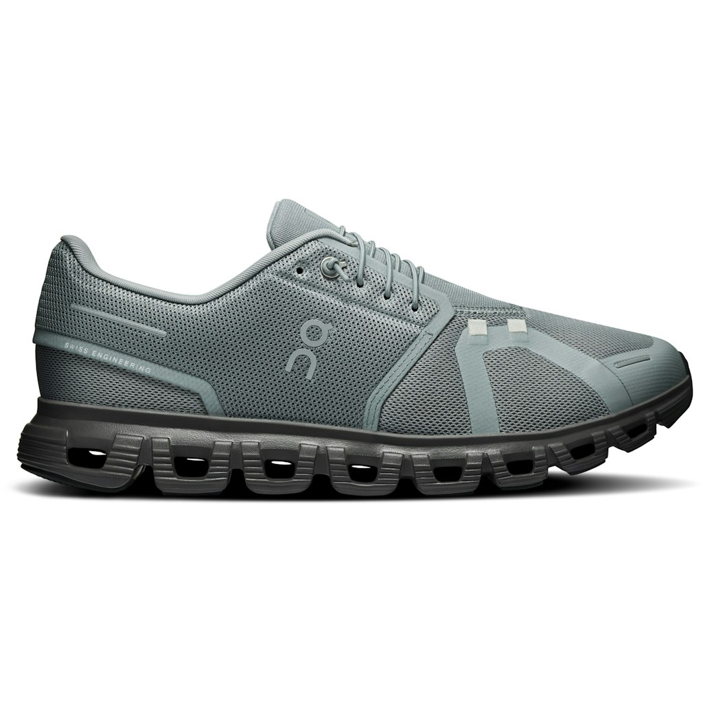 REI On Men's Cloud 6 Shoes Promo: $120 REI On Men's Cloud 6 Shoes Promo: $120