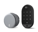 August Home Father's Day Sale: Up to 30% off + free shipping