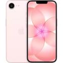 Apple iPhone 17e for Verizon: $0 + $100 Gift Card for New Lines + free shipping