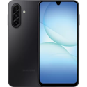 4 Phones at Verizon: $0 w/ Switch + $100 Verizon Gift Card + free shipping