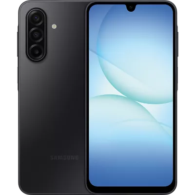 4 Phones at Verizon: $0 w/ Switch + $100 Verizon Gift Card