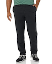 Amazon Essentials Summer Apparel & more at Woot: Up to 90% off + extra 30% off 3+ + free shipping w/ Prime