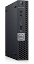 Refurb Dell Optiplex 7060 Micro Desktop for From $280 + free shipping