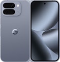Verizon Your Next Phone: Up to $830 off