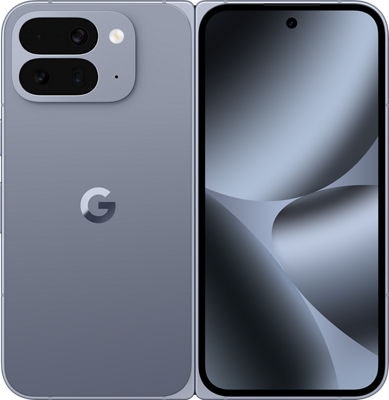 Verizon Your Next Phone: Up to $830 off