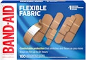 Health & Personal Care Essentials at Amazon for $10 off $50 + free shipping