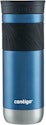 Contigo Byron Vacuum-Insulated 20-oz. Stainless Steel Travel Mug for $16 + free shipping w/ Prime