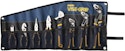 Irwin Tools Vise-Grip GrooveLock Pliers 8-Piece Set for $81 + free shipping w/ Prime