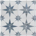 Patterned Tile Daily Deals at Home Depot for Deals from $7 + free shipping