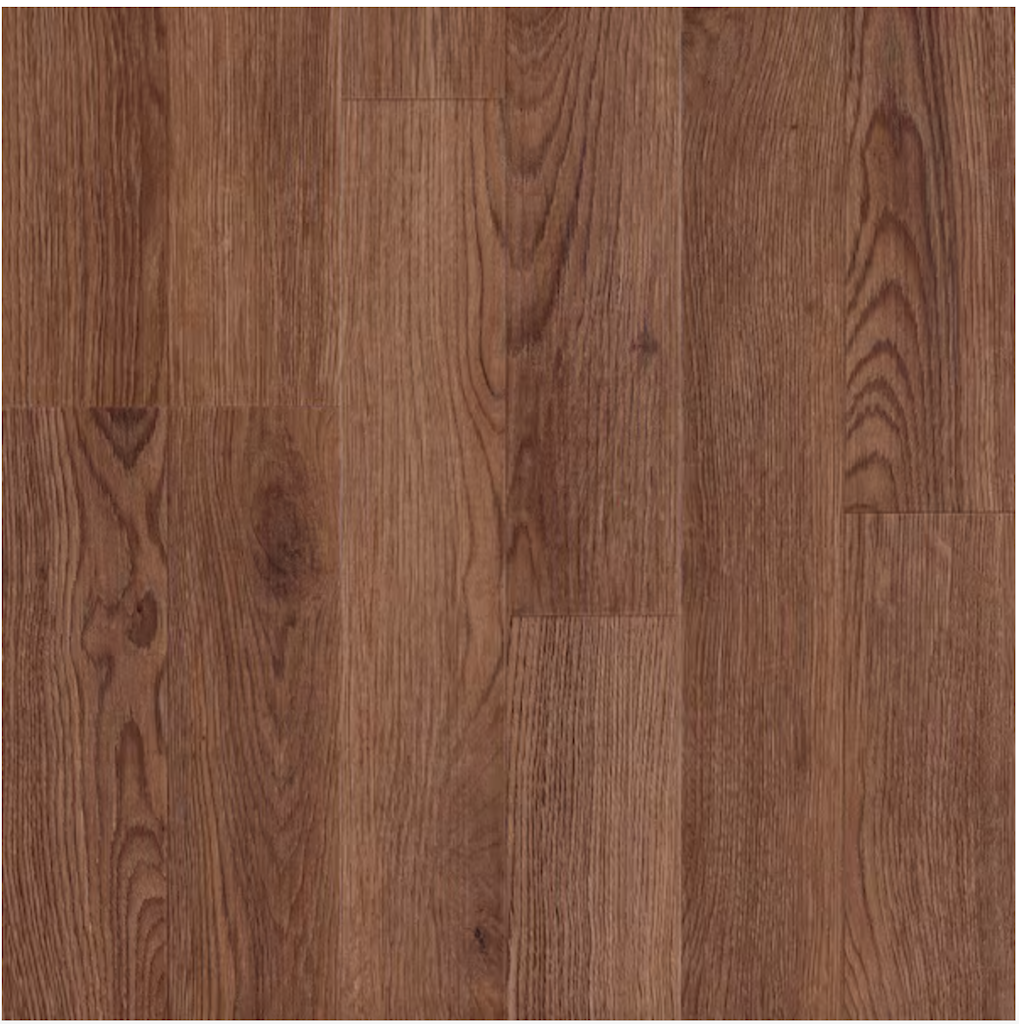 Coordinating Plank Daily Deals at Home Depot: Deals from $3