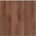 Coordinating Plank Daily Deals at Home Depot for Deals from $3 + free shipping
