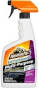 Armor All Multi Purpose Cleaner 16-oz. Spray for $5.31 via Sub & Save + free shipping w/ Prime