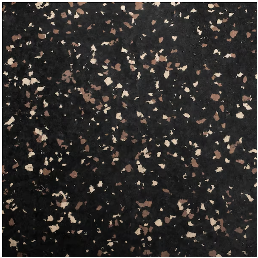 Gym & Garage Flooring Daily Deals at Home Depot:  Deals from $1