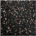 Gym & Garage Flooring Daily Deals at Home Depot for Deals from $1 + free shipping